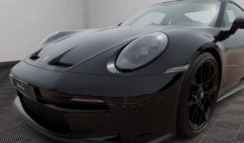 Porsche 911 (992) GT3 avec Pack Touring full