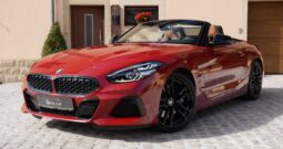 BMW Z4 sDrive20i M Sport