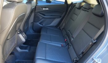 BMW 218d Active Tourer full