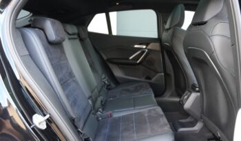 BMW X2 xDrive20d M Sport full