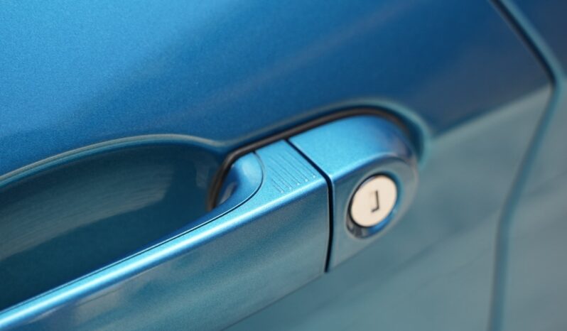 BMW M2 Coupé DKG full