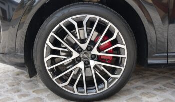 Audi Q5 Sportback TDI quattro 204 S line S tronic 7 full