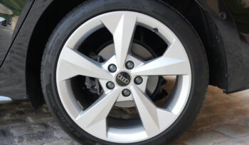 Audi A3 Sportback 35 TDI S line S tronic full