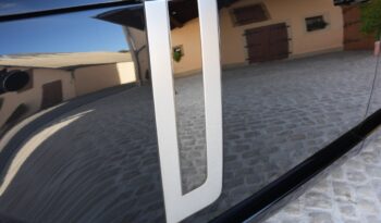 Land Rover – Range Rover LWB P530 SV full