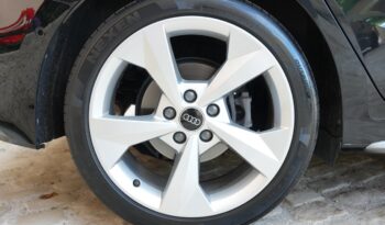Audi A3 Sportback 35 TDI S line S tronic full