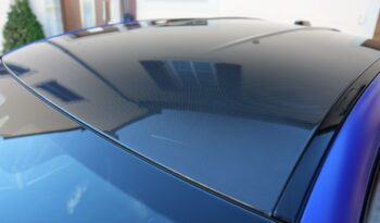 BMW M3 Competition M xDrive full