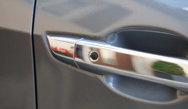 Honda Civic 1.5 i-VTEC 182 ch Prestige CVT 5 portes full