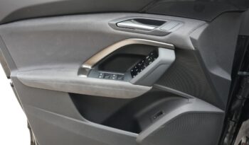 Audi Q5 Sportback TDI quattro 204 S line S tronic 7 full