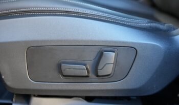 BMW 218d Active Tourer full
