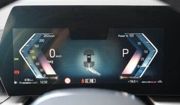 BMW X2 xDrive20d M Sport full