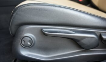 Honda Civic 1.5 i-VTEC 182 ch Prestige CVT 5 portes full