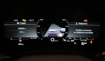 Audi Q5 Sportback TDI quattro 204 S line S tronic 7 full