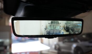 Land Rover – Range Rover LWB P530 SV full