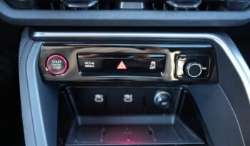 Audi Q5 Sportback TDI quattro 204 S line S tronic 7 full