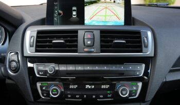 BMW M2 Coupé DKG full