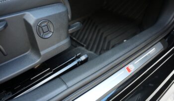 Audi A3 Sportback 35 TDI S line S tronic full