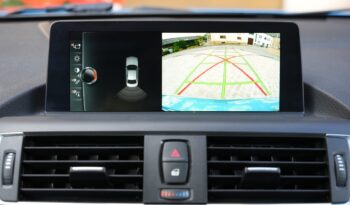 BMW M2 Coupé DKG full