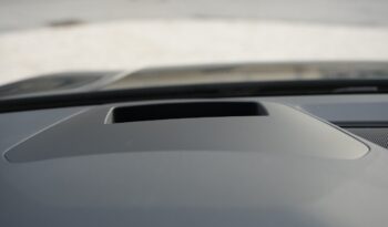 Volkswagen Golf 8 GTI Edition 50 2.0 TSI 325 ch DSG7 full