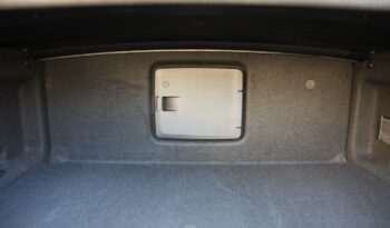 BMW Z4 sDrive20i M Sport full