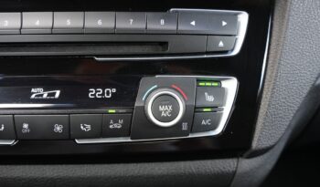 BMW M2 Coupé DKG full