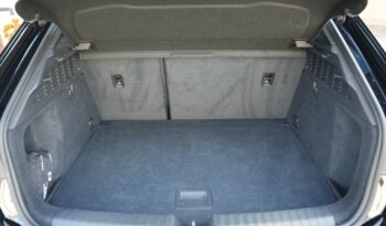 Audi A3 Sportback 35 TDI S line S tronic full