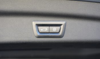 BMW 218d Active Tourer full