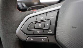 Volkswagen Golf 8 GTI Edition 50 2.0 TSI 325 ch DSG7 full