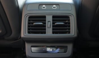 Audi Q5 Sportback TDI quattro 204 S line S tronic 7 full