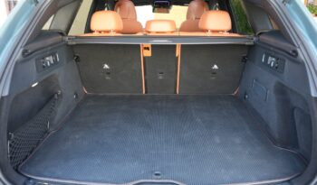 Mercedes-AMG GLC 43 4MATIC full