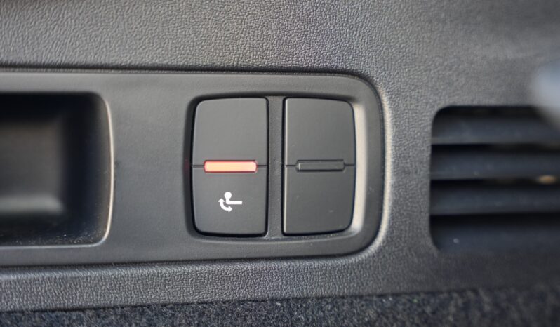 Audi Q5 Sportback TDI quattro 204 S line S tronic 7 full