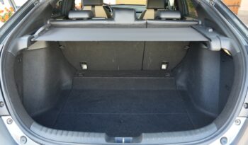 Honda Civic 1.5 i-VTEC 182 ch Prestige CVT 5 portes full