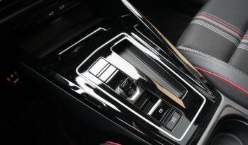 Volkswagen Golf 8 GTI Edition 50 2.0 TSI 325 ch DSG7 full
