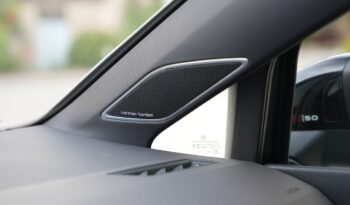 Volkswagen Golf 8 GTI Edition 50 2.0 TSI 325 ch DSG7 full