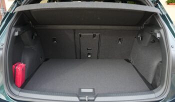Volkswagen Golf 8 GTI Edition 50 2.0 TSI 325 ch DSG7 full
