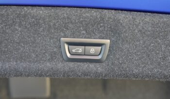 BMW M3 Competition M xDrive full