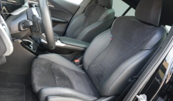 BMW X2 xDrive20d M Sport full
