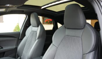 Audi Q5 Sportback TDI quattro 204 S line S tronic 7 full