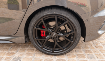 Audi RS 3 Sportback 2.5 TFSI quattro S tronic 7 full