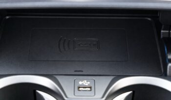 BMW M3 Competition M xDrive Touring full