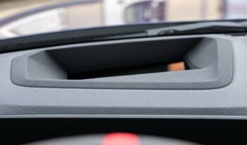 BMW M3 Competition M xDrive Touring full