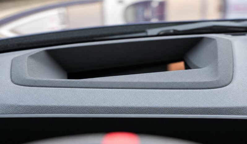 BMW M3 Competition M xDrive Touring full