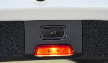 Porsche Cayenne Diesel full